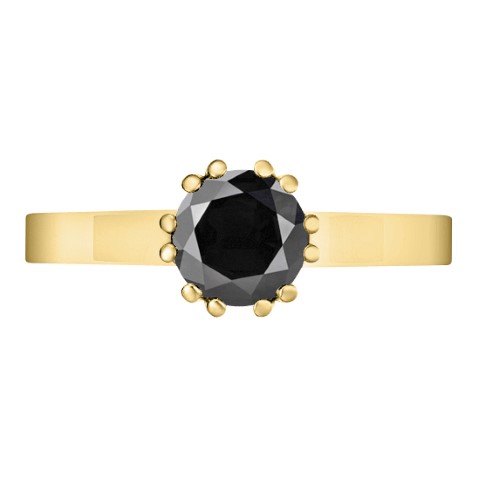 https://goldiam.co.il/sites/default/files/D51032-1-T_yellowgold_blackdiamond%20%28Small%29.jpg